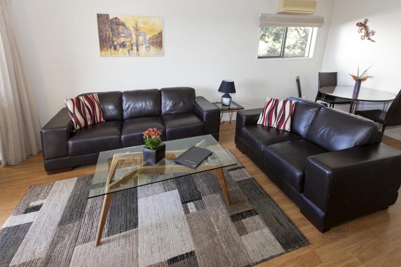 Allegra House Paihia Εξωτερικό φωτογραφία