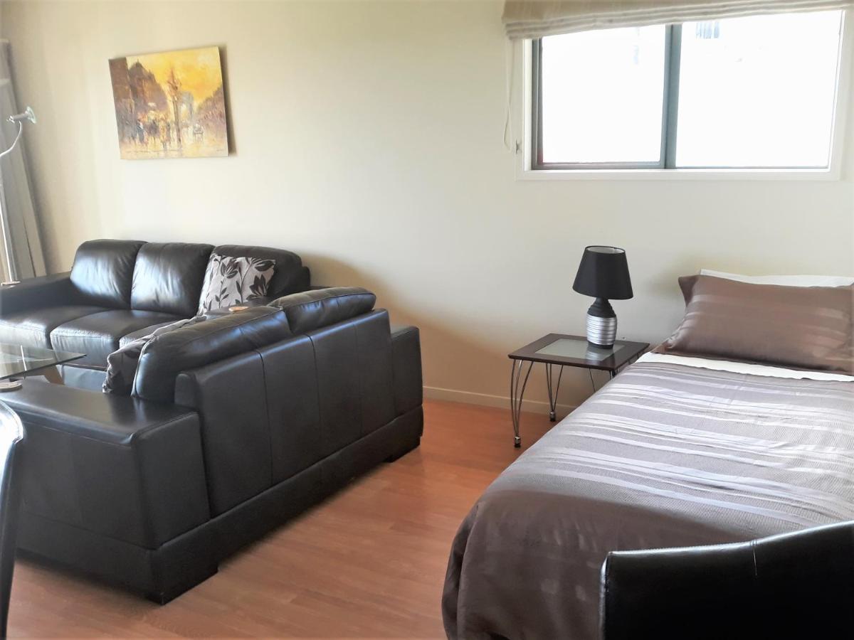 Allegra House Paihia Εξωτερικό φωτογραφία