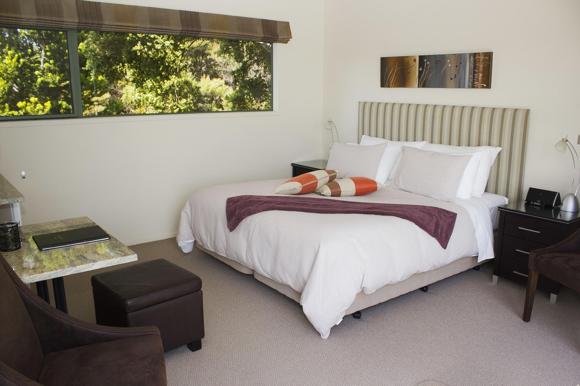 Allegra House Paihia Εξωτερικό φωτογραφία
