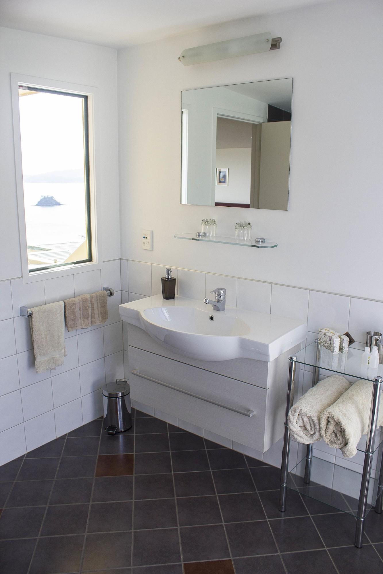 Allegra House Paihia Εξωτερικό φωτογραφία