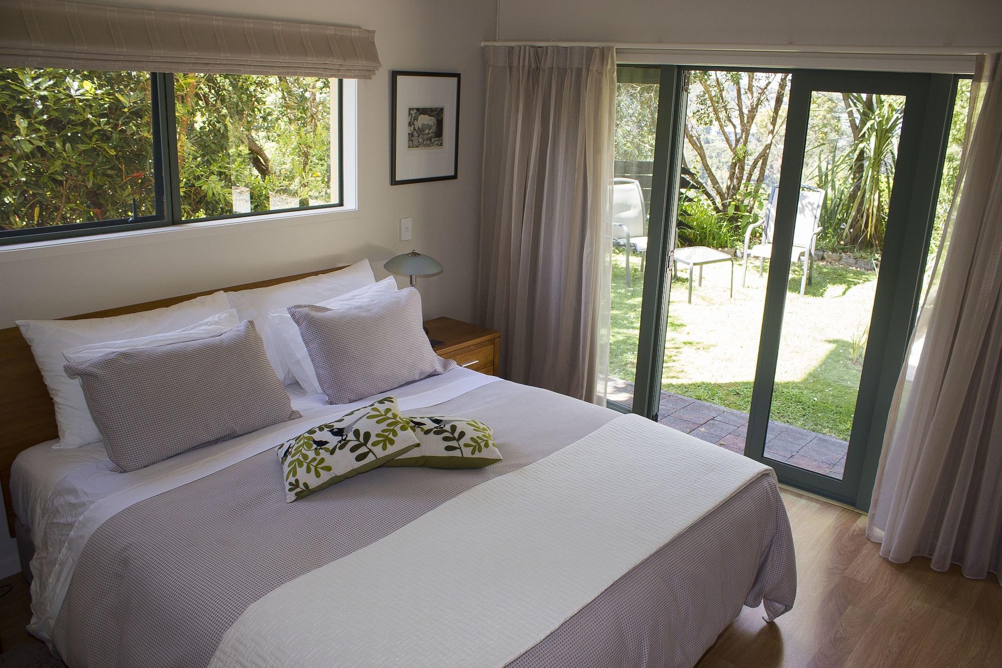 Allegra House Paihia Εξωτερικό φωτογραφία
