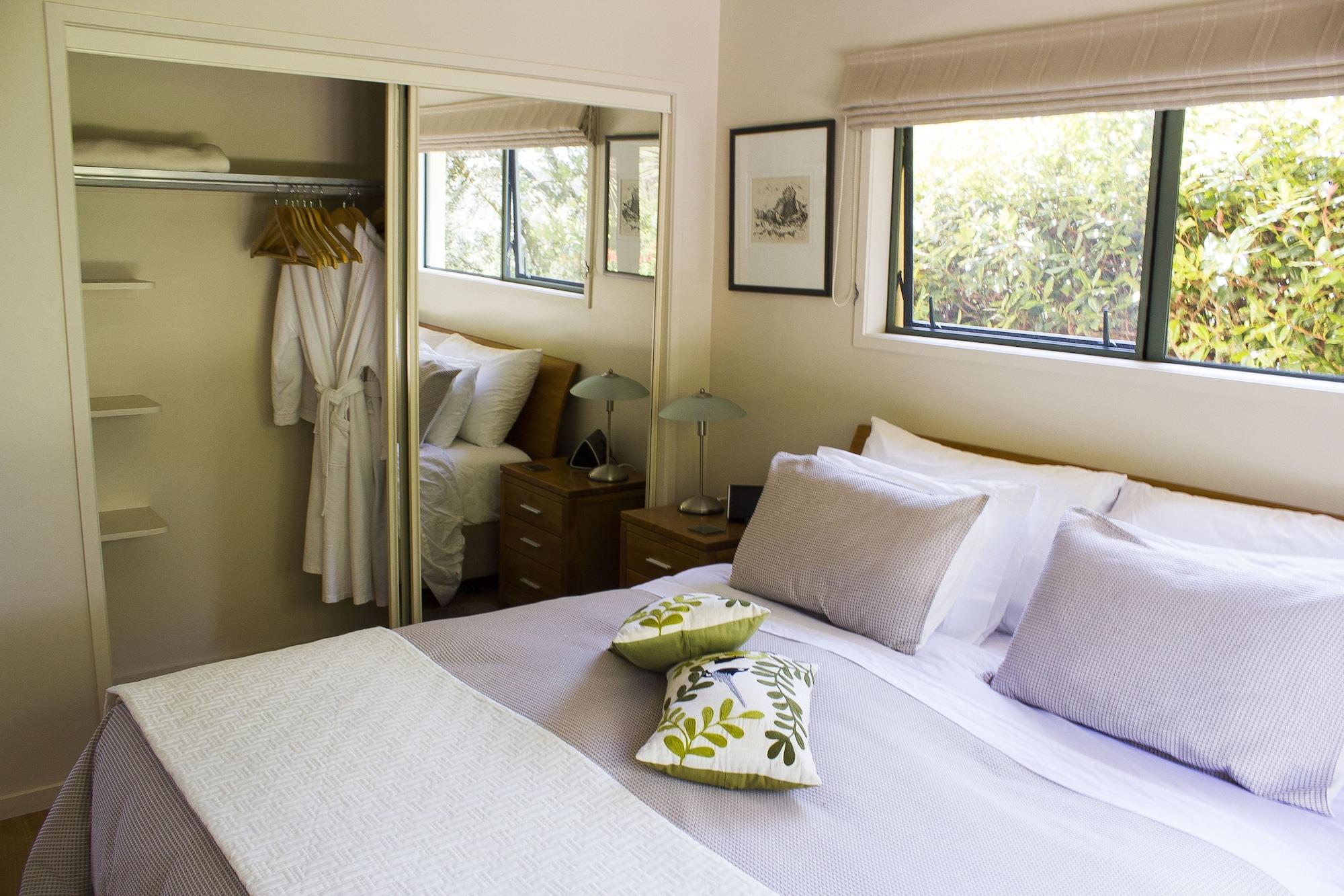 Allegra House Paihia Εξωτερικό φωτογραφία