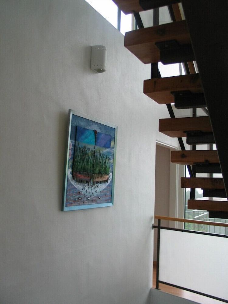 Allegra House Paihia Εξωτερικό φωτογραφία