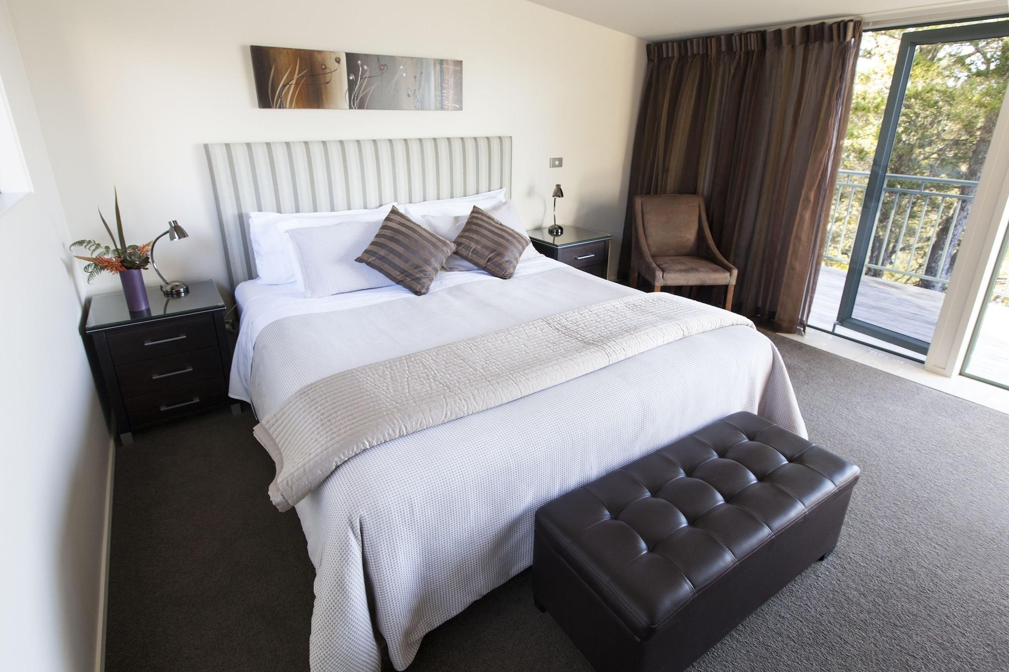 Allegra House Paihia Εξωτερικό φωτογραφία