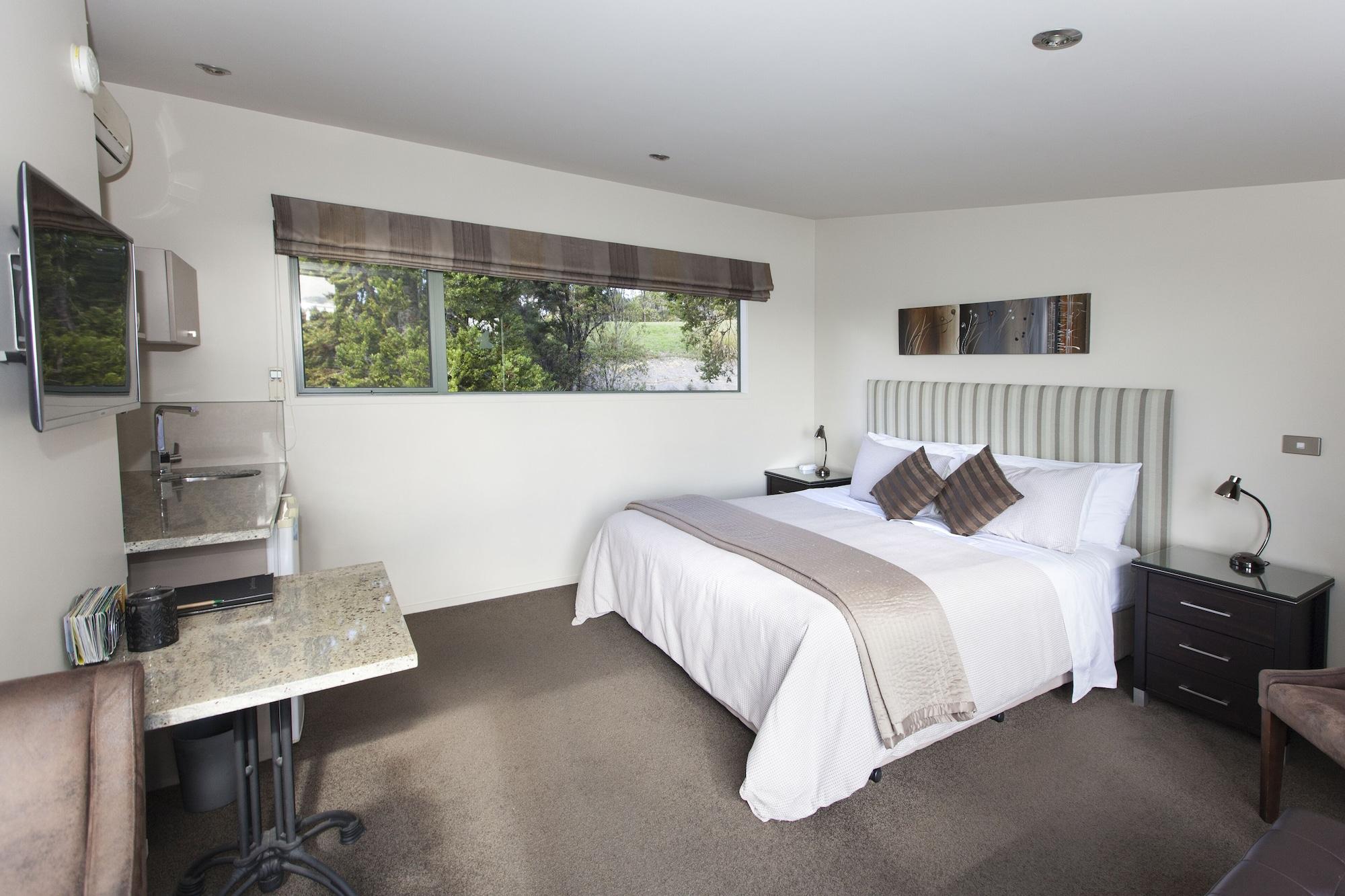 Allegra House Paihia Εξωτερικό φωτογραφία