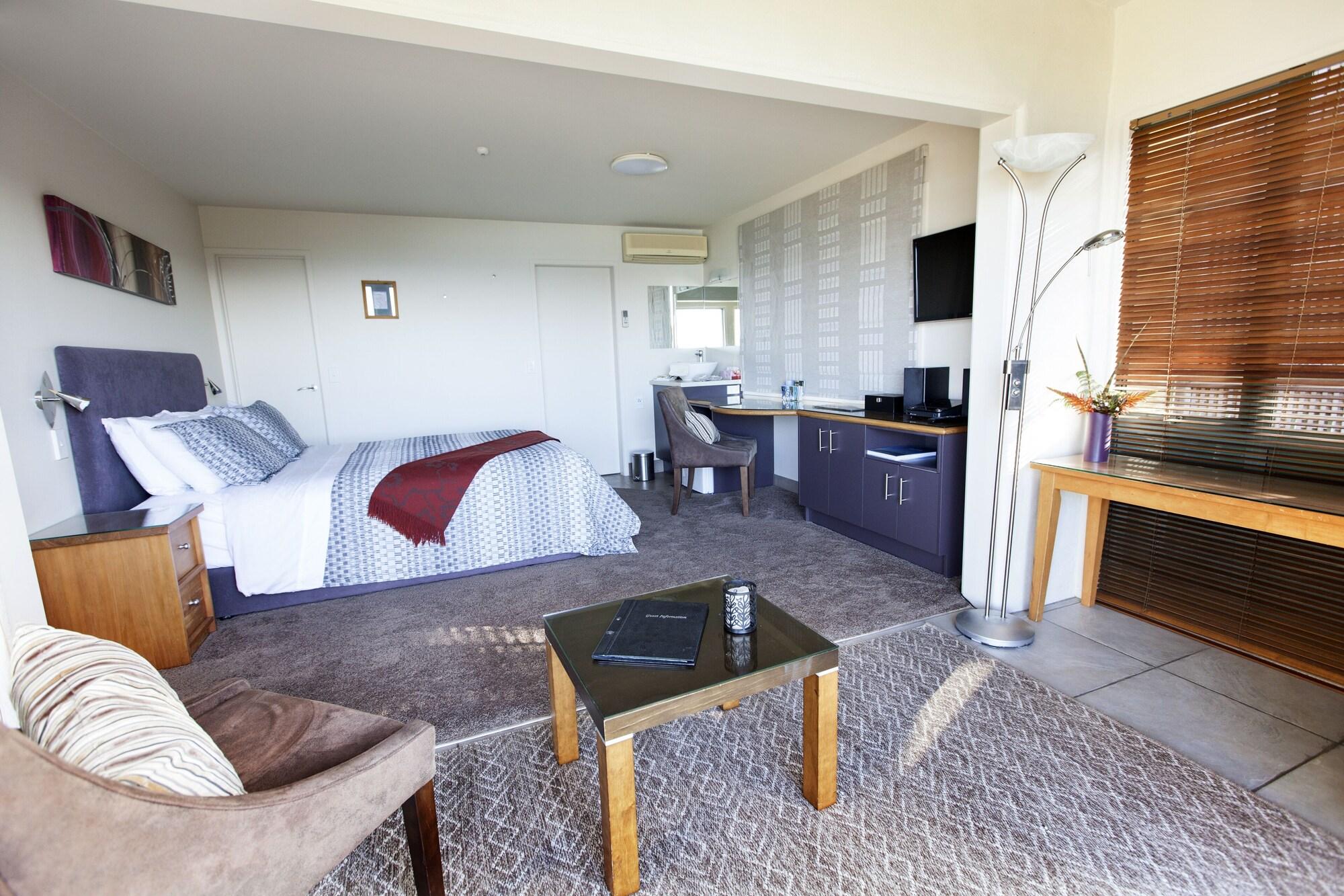 Allegra House Paihia Εξωτερικό φωτογραφία