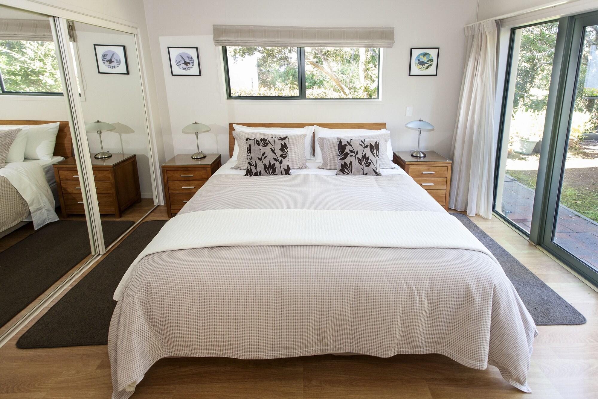 Allegra House Paihia Εξωτερικό φωτογραφία