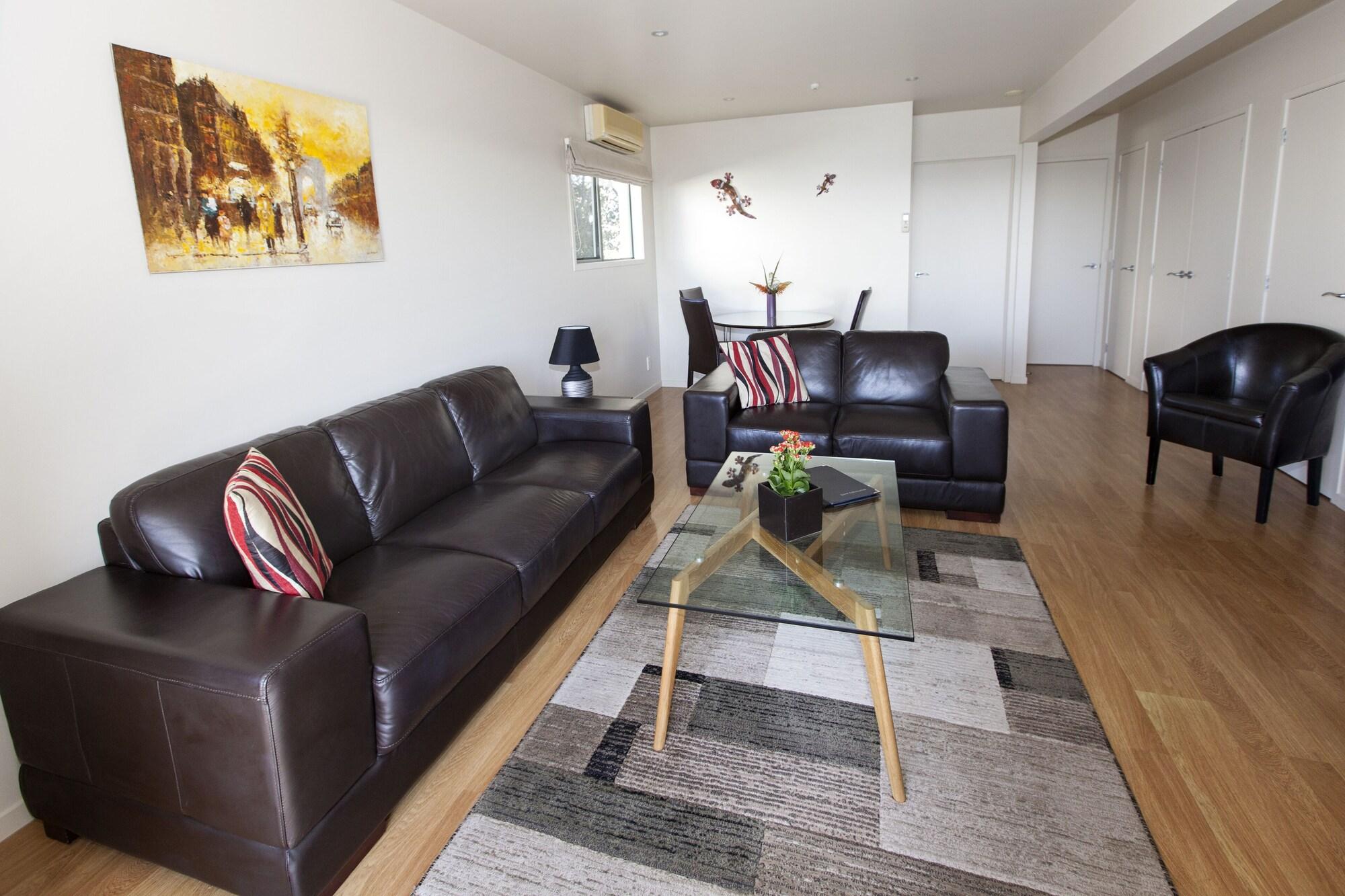 Allegra House Paihia Εξωτερικό φωτογραφία