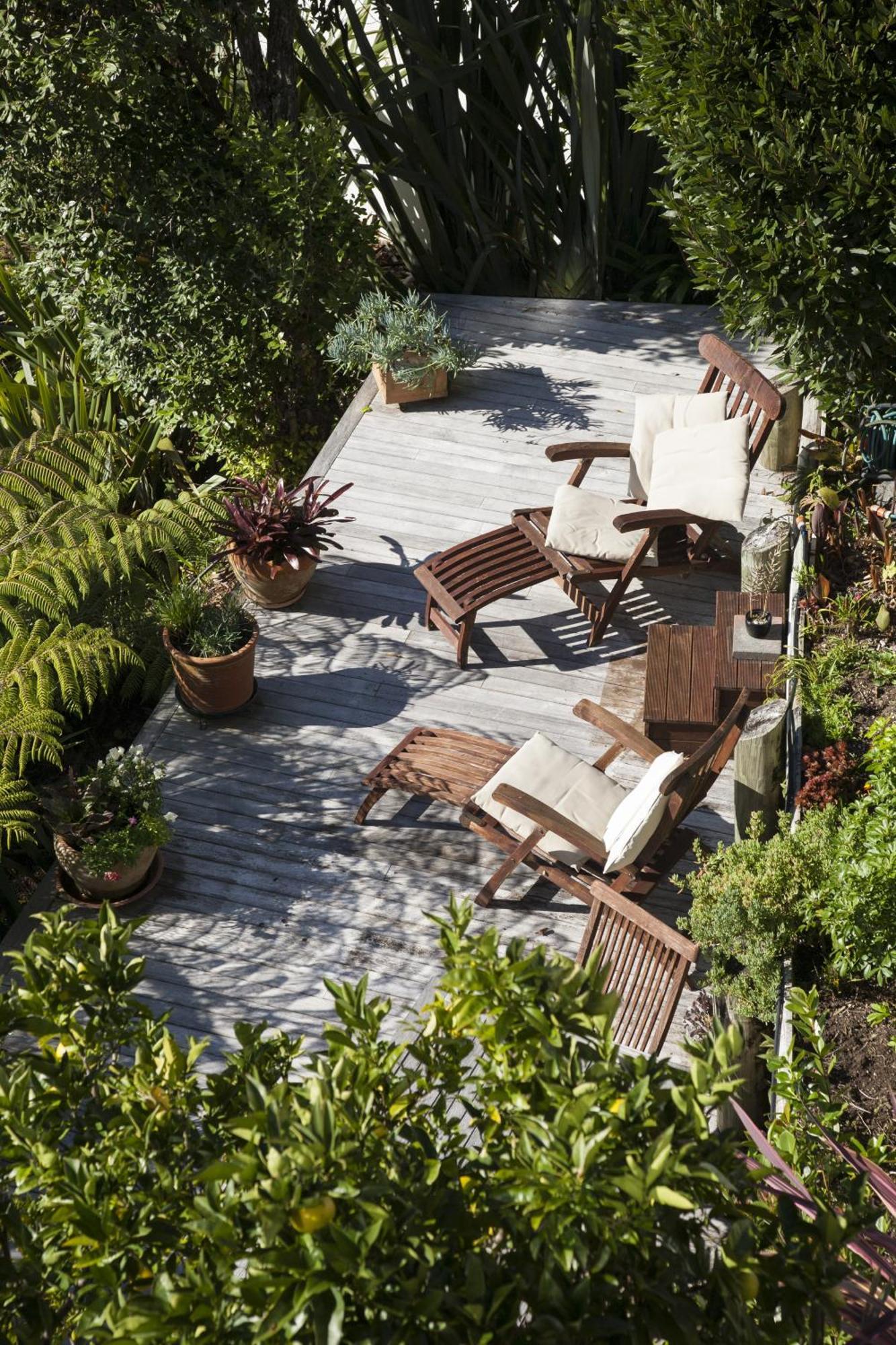 Allegra House Paihia Εξωτερικό φωτογραφία