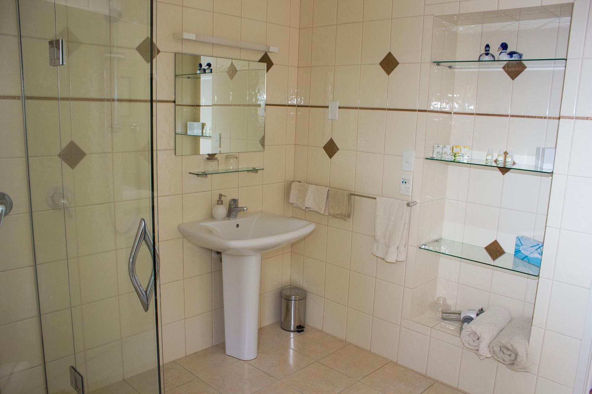 Allegra House Paihia Δωμάτιο φωτογραφία
